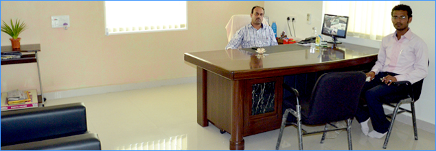 Yash Enterprise in Rajkot, Gujarat, India - Company Profile